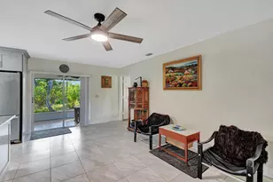3446 Cabbage Palm Way, Loxahatchee, FL 33470 - Photo 15