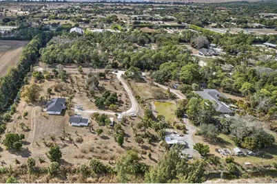 3446 Cabbage Palm Way, Loxahatchee, FL 33470 - Photo 51