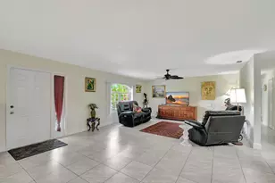 3446 Cabbage Palm Way, Loxahatchee, FL 33470 - Photo 7