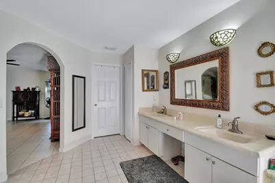 3446 Cabbage Palm Way, Loxahatchee, FL 33470 - Photo 19