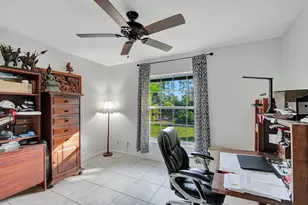 3446 Cabbage Palm Way, Loxahatchee, FL 33470 - Photo 25