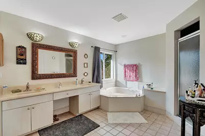 3446 Cabbage Palm Way, Loxahatchee, FL 33470 - Photo 21