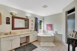 3446 Cabbage Palm Way, Loxahatchee, FL 33470 - Photo 21