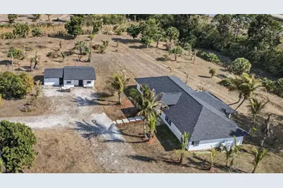 3446 Cabbage Palm Way, Loxahatchee, FL 33470 - Photo 1