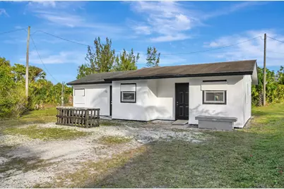 3446 Cabbage Palm Way, Loxahatchee, FL 33470 - Photo 35