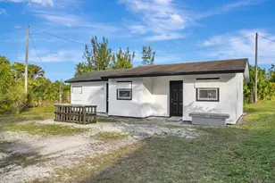 3446 Cabbage Palm Way, Loxahatchee, FL 33470 - Photo 35