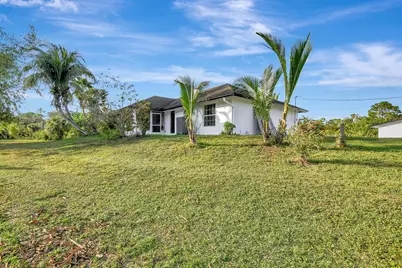 3446 Cabbage Palm Way, Loxahatchee, FL 33470 - Photo 33