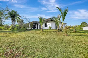 3446 Cabbage Palm Way, Loxahatchee, FL 33470 - Photo 33