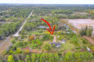 3446 Cabbage Palm Way, Loxahatchee, FL 33470 - Photo 49