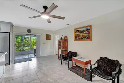 3446 Cabbage Palm Way, Loxahatchee, FL 33470 - Photo 15
