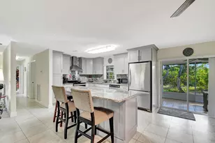 3446 Cabbage Palm Way, Loxahatchee, FL 33470 - Photo 13