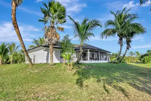 3446 Cabbage Palm Way, Loxahatchee, FL 33470 - Photo 33