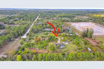 3446 Cabbage Palm Way, Loxahatchee, FL 33470 - Photo 49