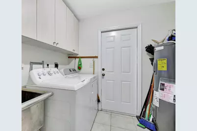 3446 Cabbage Palm Way, Loxahatchee, FL 33470 - Photo 27