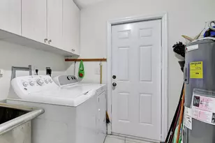 3446 Cabbage Palm Way, Loxahatchee, FL 33470 - Photo 27