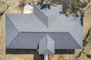 3446 Cabbage Palm Way, Loxahatchee, FL 33470 - Photo 57