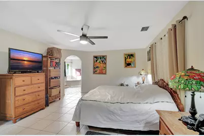 3446 Cabbage Palm Way, Loxahatchee, FL 33470 - Photo 17