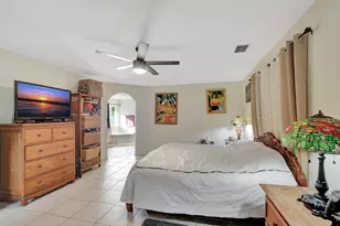 3446 Cabbage Palm Way, Loxahatchee, FL 33470 - Photo 17