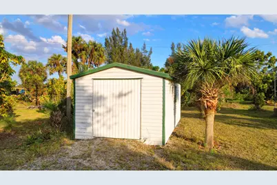 3446 Cabbage Palm Way, Loxahatchee, FL 33470 - Photo 45