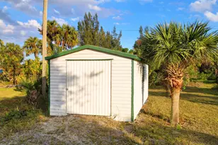 3446 Cabbage Palm Way, Loxahatchee, FL 33470 - Photo 45