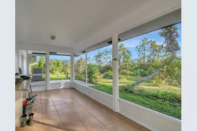 3446 Cabbage Palm Way, Loxahatchee, FL 33470 - Photo 29