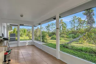 3446 Cabbage Palm Way, Loxahatchee, FL 33470 - Photo 29