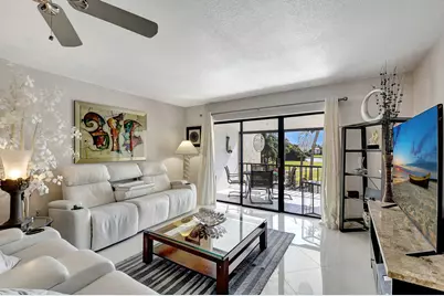 21219 Lago Circle #F, Boca Raton, FL 33433 - Photo 13