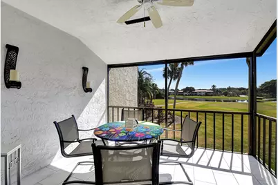 21219 Lago Circle #F, Boca Raton, FL 33433 - Photo 27