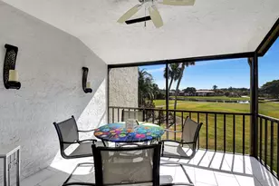 21219 Lago Cir, Boca Raton, FL 33433 - Photo 27