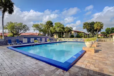 21219 Lago Circle #F, Boca Raton, FL 33433 - Photo 43