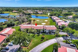 21219 Lago Cir, Boca Raton, FL 33433 - Photo 33