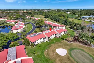 21219 Lago Cir, Boca Raton, FL 33433 - Photo 35
