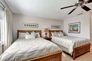 21219 Lago Cir, Boca Raton, FL 33433 - Photo 21