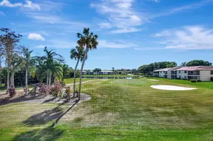 21219 Lago Cir, Boca Raton, FL 33433 - Photo 29