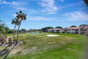21219 Lago Cir, Boca Raton, FL 33433 - Photo 31