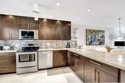 21219 Lago Circle #F, Boca Raton, FL 33433 - Photo 15