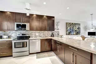 21219 Lago Cir, Boca Raton, FL 33433 - Photo 15