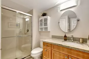 21219 Lago Cir, Boca Raton, FL 33433 - Photo 25