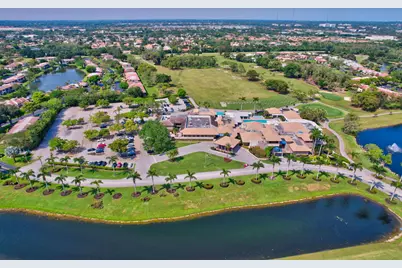 21219 Lago Circle #F, Boca Raton, FL 33433 - Photo 51