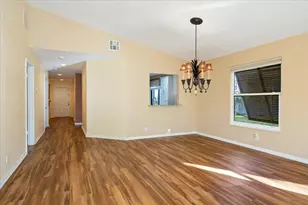 6686 SE Yorktown Dr, Hobe Sound, FL 33455 - Photo 13