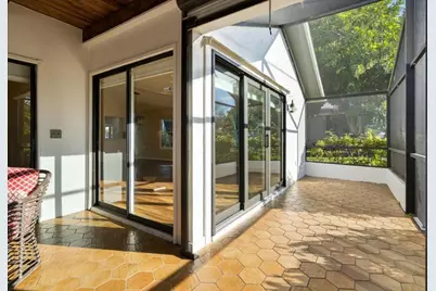 6686 SE Yorktown Drive, Hobe Sound, FL 33455 - Photo 27