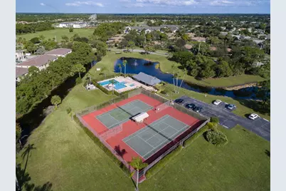 6686 SE Yorktown Drive, Hobe Sound, FL 33455 - Photo 37