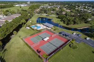 6686 SE Yorktown Dr, Hobe Sound, FL 33455 - Photo 37