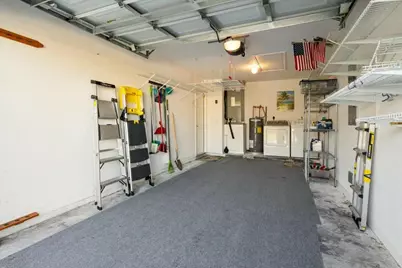 6686 SE Yorktown Drive, Hobe Sound, FL 33455 - Photo 29