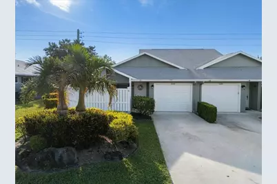 6686 SE Yorktown Drive, Hobe Sound, FL 33455 - Photo 31
