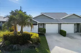 6686 SE Yorktown Dr, Hobe Sound, FL 33455 - Photo 31