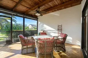 6686 SE Yorktown Dr, Hobe Sound, FL 33455 - Photo 25