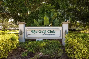 6686 SE Yorktown Dr, Hobe Sound, FL 33455 - Photo 39