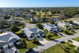 6686 SE Yorktown Dr, Hobe Sound, FL 33455 - Photo 35