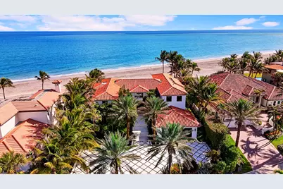 14 Ocean Drive, Jupiter Inlet Colony, FL 33469 - Photo 1